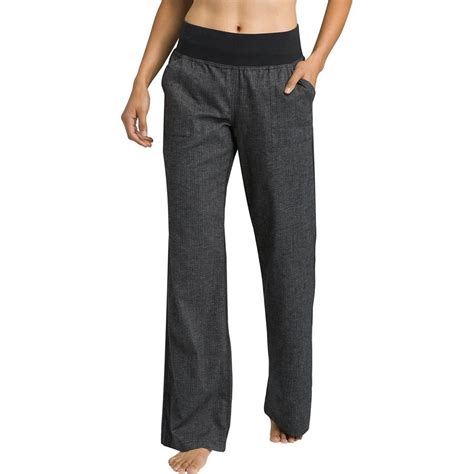 prana women's mantra pant